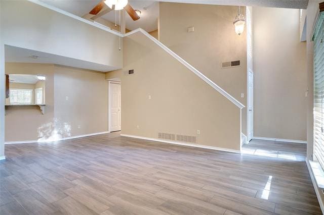 Building Photo - 4134 Heartstone Dr