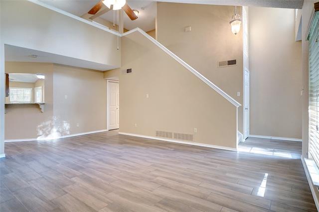 Foto del edificio - 4134 Heartstone Dr