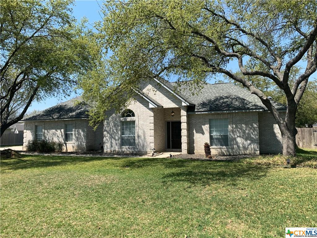 380 Las Brisas Blvd, Seguin, TX 78155 House Rental in Seguin, TX