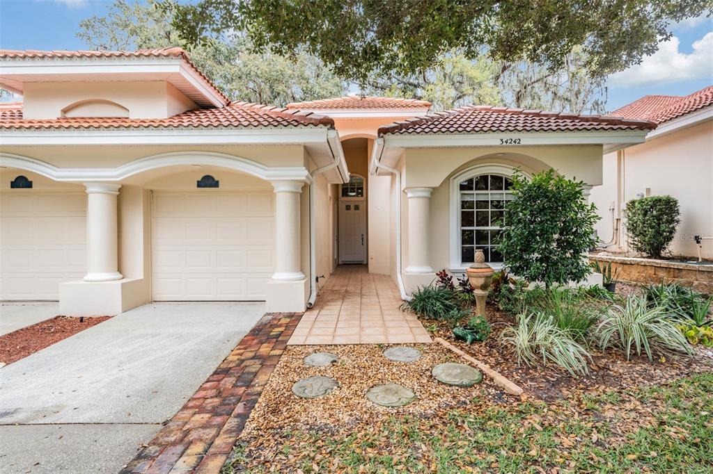 34242 Perfect Dr, Dade City, FL 33525 House Rental in Dade City, FL