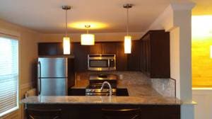 Building Photo - 2726 Colfax Ave S