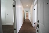 Primary Photo - 211 W Milam St