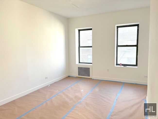 Building Photo - EAST 89 STREET