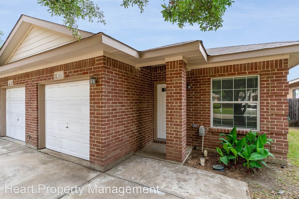 Primary Photo - 3 br, 2 bath House - 5907 Lovingham Ct