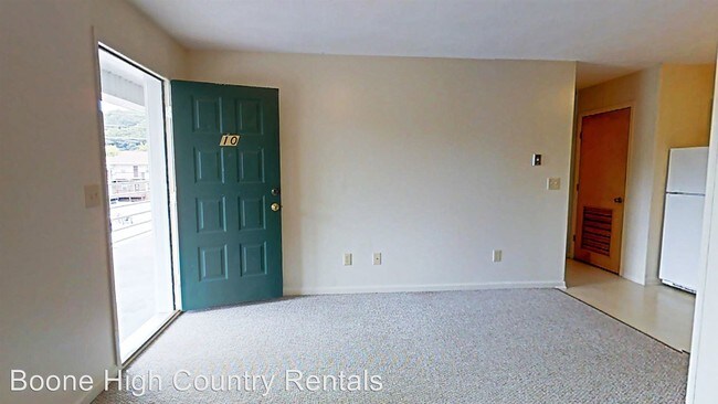 Foto del edificio - 164 Boone Creek Dr