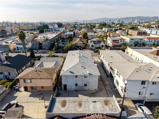 Foto del edificio - 1128 N Edgemont St