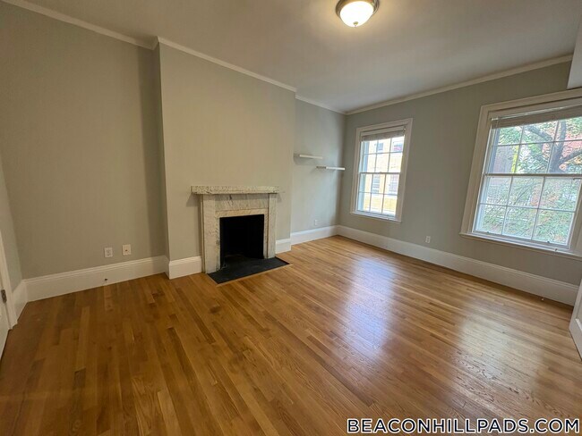Foto del edificio - 62 W Cedar St