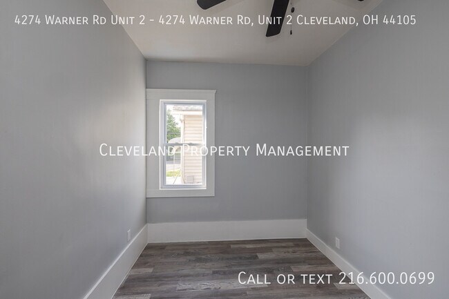 Building Photo - 4274 Warner Rd