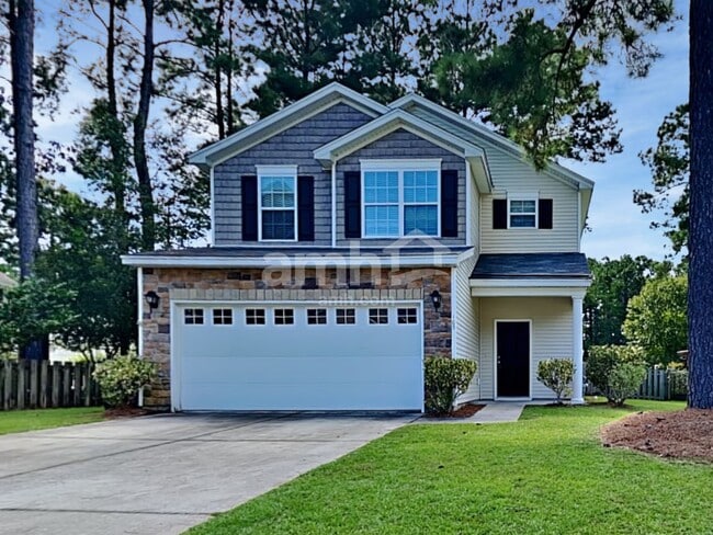 Building Photo - 103 Surlington Dr