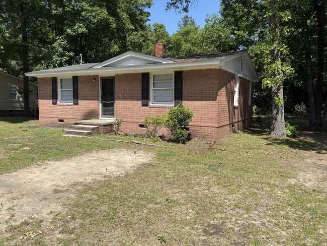 Building Photo - Now available!