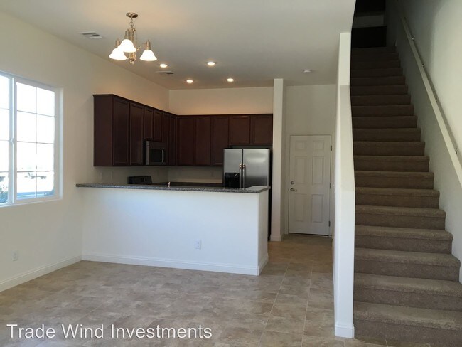 Building Photo - 2 br, 2 bath House - 7564 NICKLIN ST