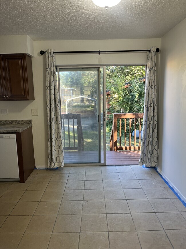 Foto del edificio - 409 Federal St