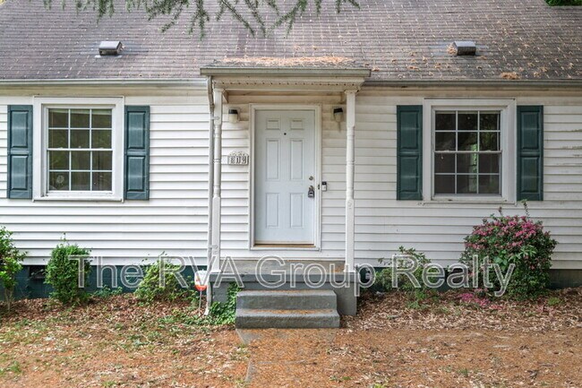 Foto del edificio - 819 Boroughbridge Rd