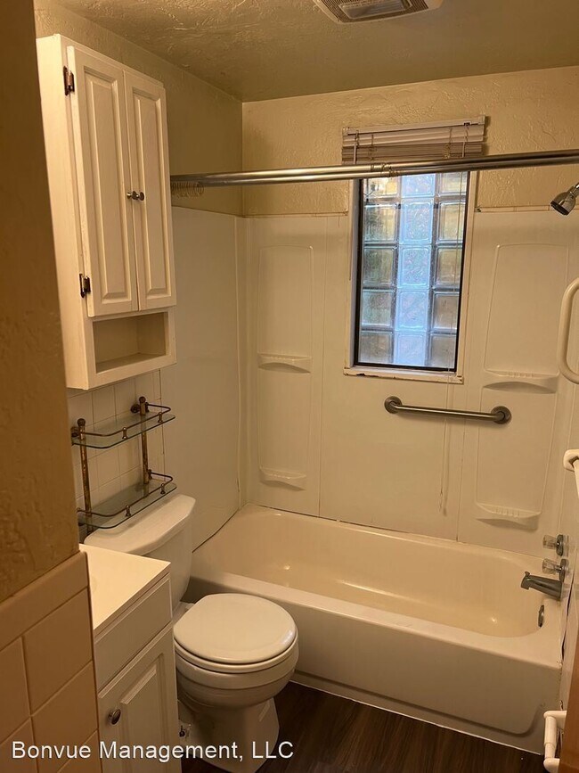 Foto del edificio - 3 br, 2 bath House - 11370 Althea Dr