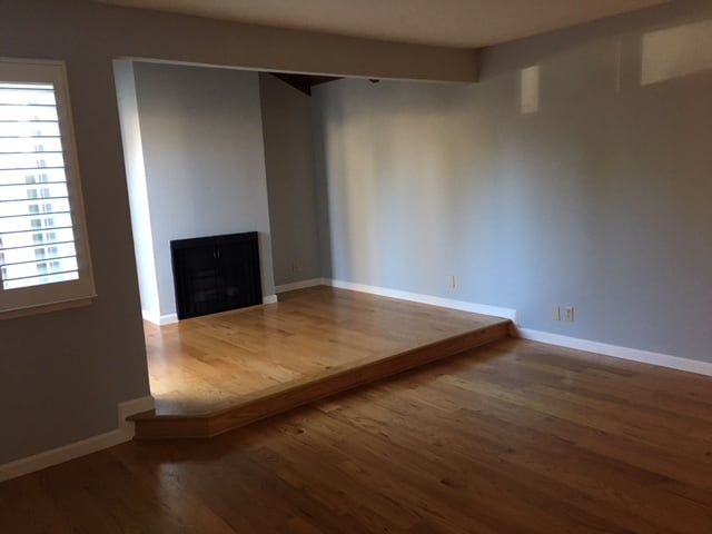 Building Photo - 22650 Silver Oak Ln