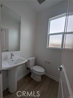 Building Photo - 1160 S Santo Antonio Dr