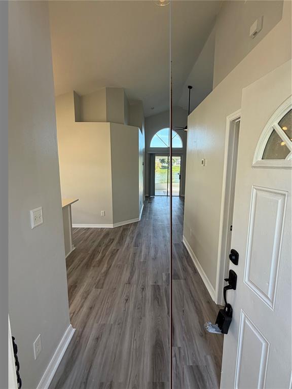 Building Photo - 122 Rose Hill Trail