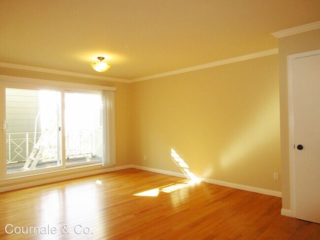 Foto del edificio - 425 39th Ave