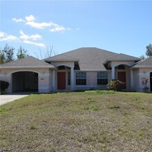 Building Photo - 5773 Marina Rd