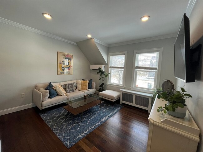 Foto del edificio - 32 Hautevale St