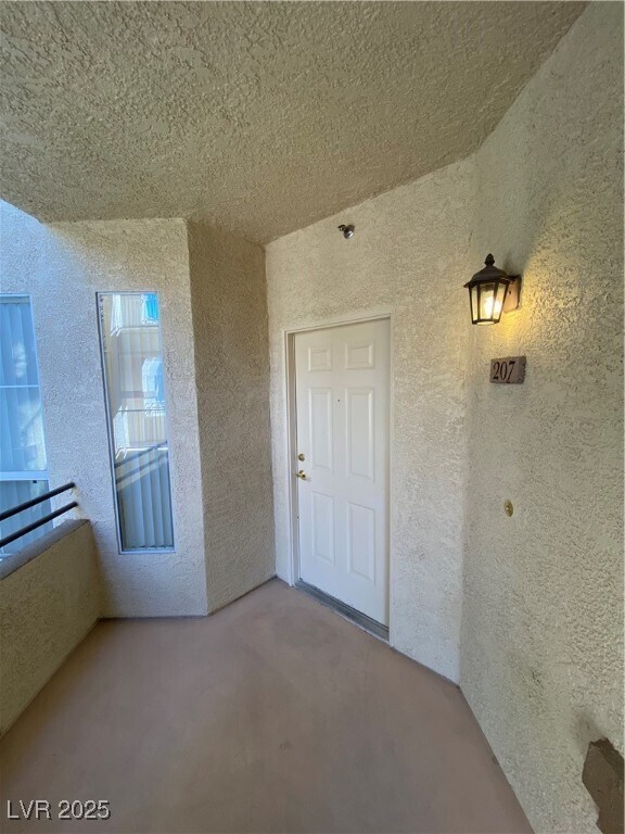 Foto del edificio - 7147 S Durango Dr