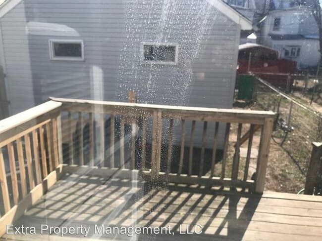 Building Photo - 1 br, 1 bath House - 705 Woodland St