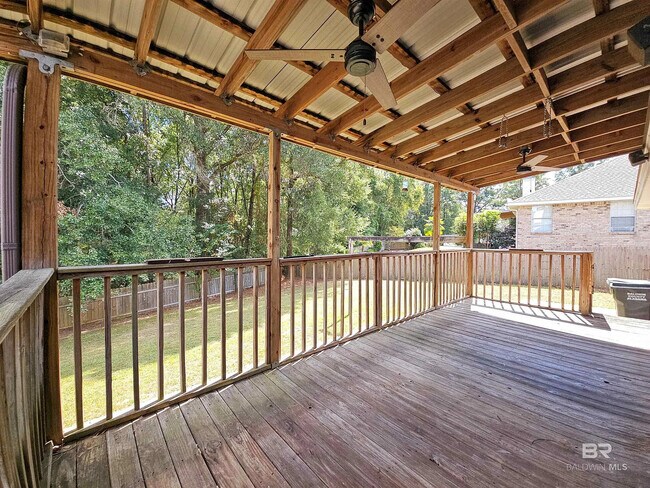 Building Photo - 28262 Turkey Branch Dr