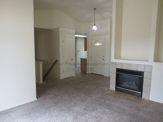 Building Photo - 7165 Allens Park Dr