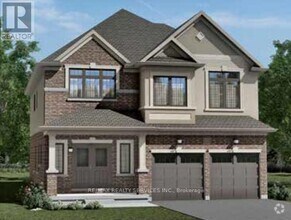 Building Photo - 49 Dennis Ave
