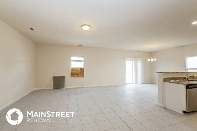 Foto del edificio - 6555 Paw Village Rd