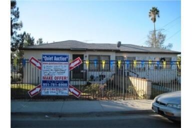 Foto principal - 24691 Atwood Ave
