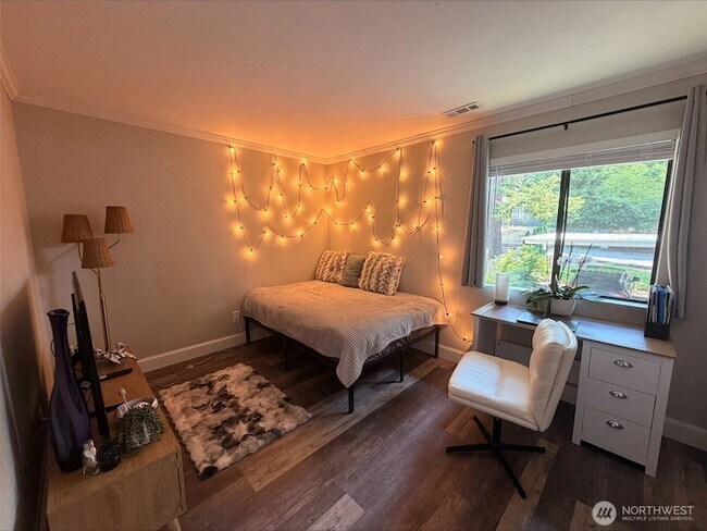 Foto del edificio - 6722 112th Ave NE
