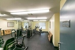 Foto principal - 599 Cambridge St