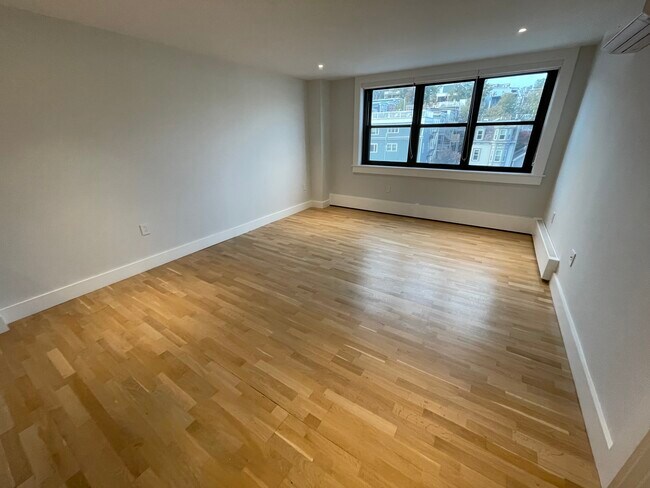 Foto del edificio - 1400 Columbia Rd