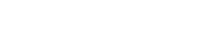 TF Cornerstone, Inc.
