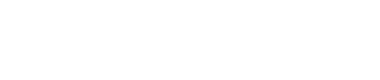 TF Cornerstone Inc.