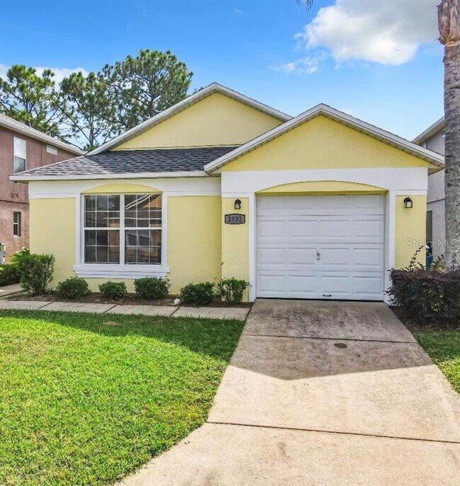 Foto del edificio - 2932 Kokomo Loop