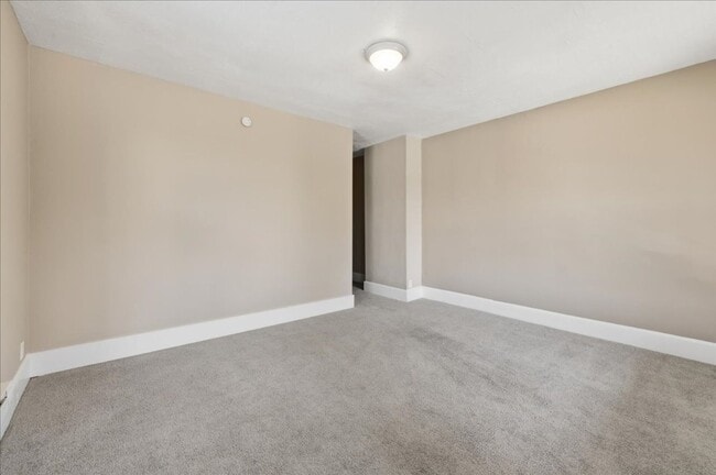 Photo - 4114 E Washington St Townhome