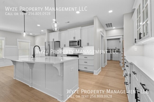 Foto del edificio - 1113 SE Westmoreland Ave