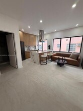 Building Photo - 2436 SW 7th St