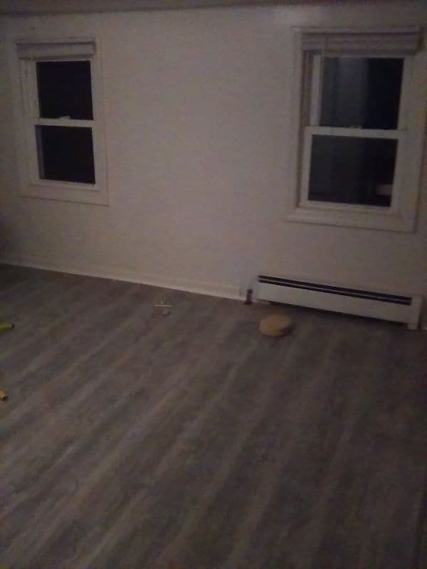 Building Photo - 132 Heald St