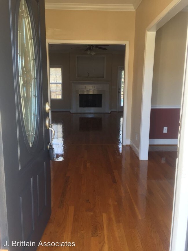 Foto del edificio - 55 Timberview Ln