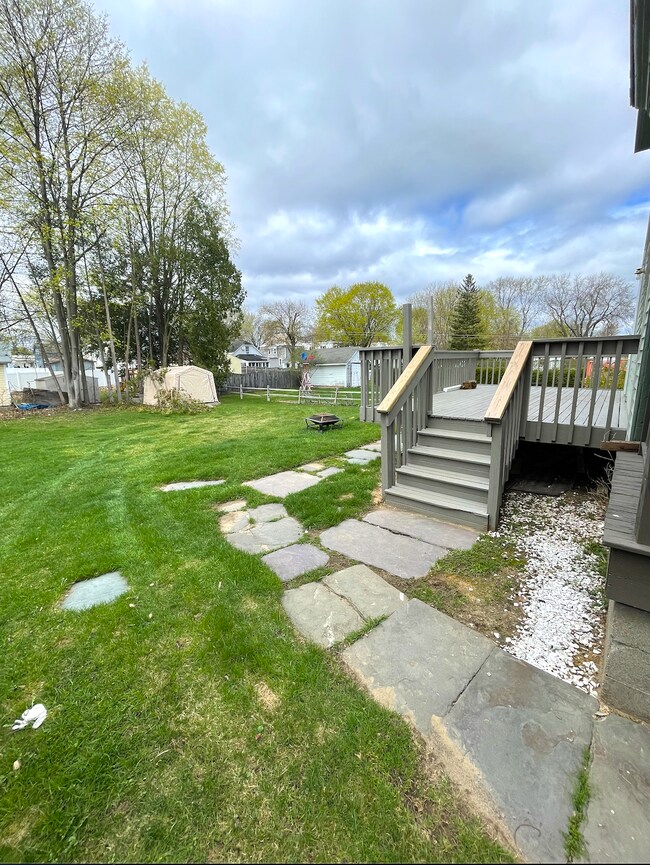 50 Prospect St, Glens Falls, NY 12801 50 Prospect St Glens Falls, NY