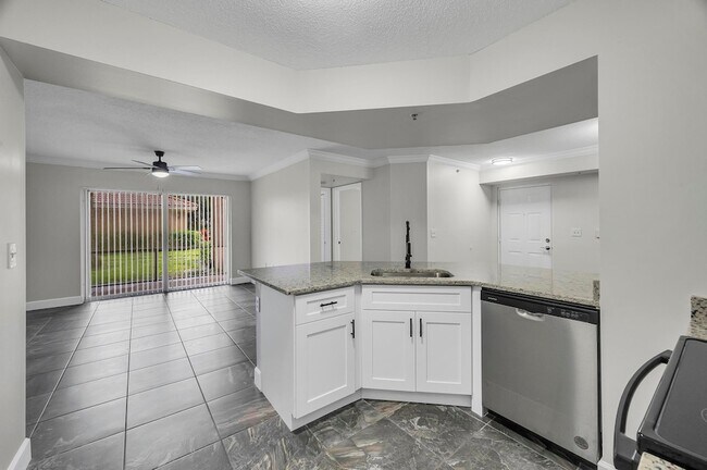 Foto del edificio - 3606 NW Adriatic Ln