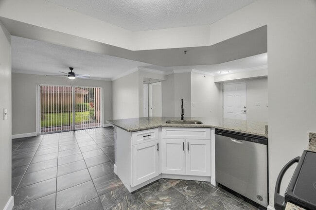 Building Photo - 3606 NW Adriatic Ln
