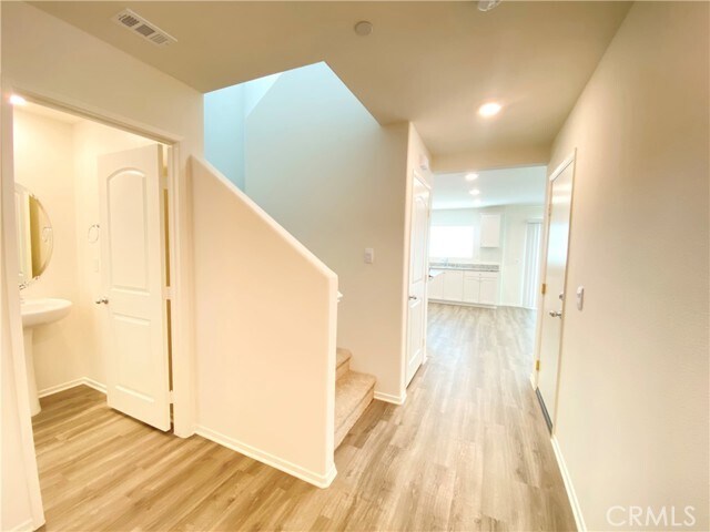 Foto del edificio - 26101 Cirrus Ln