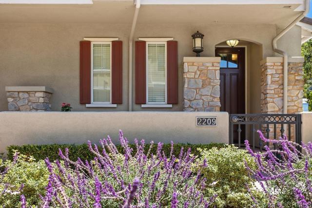 Building Photo - 2209 Indus Way