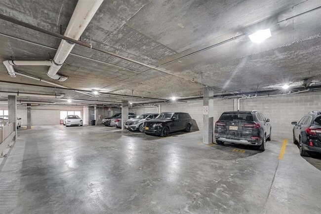 Foto del edificio - 126 Dudley St
