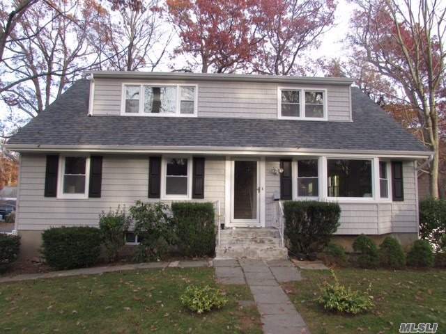 Primary Photo - 52 Engelke Ave