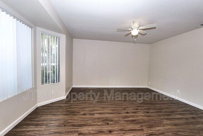 Building Photo - 5824 Alorn Ln